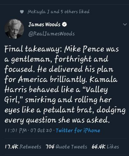 12:14:15 GMT-0500 (CDT)