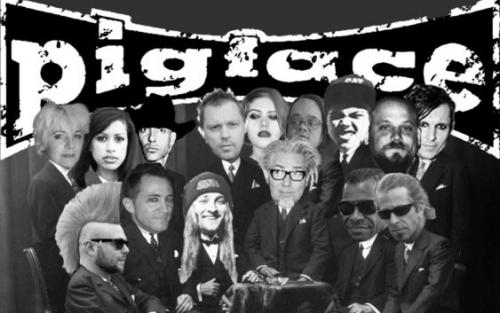 pigface-563x353 (1)
