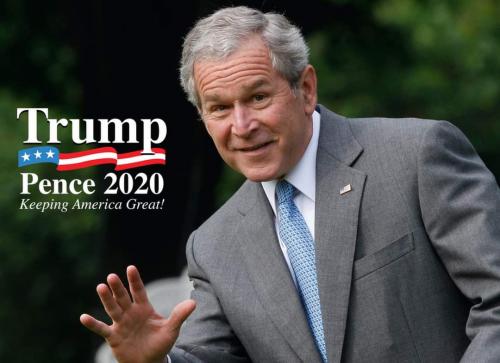 04:28:34 GMT-0700 (PDT)