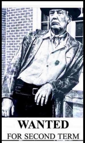 05:37:38 GMT-0700 (PDT)