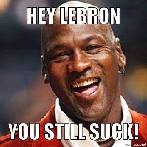 23:19:24 GMT-0400 (EDT)