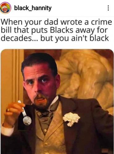 18:38:07 GMT-0500 (CDT)