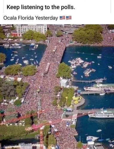 18:36:45 GMT-0500 (CDT)