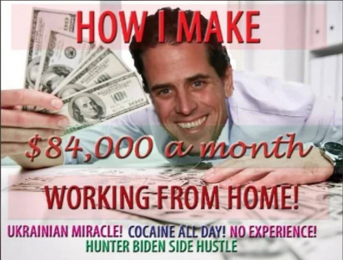 wsfvcwergfvwergfvwerwer