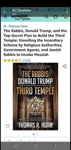 103308369_2808634762738811_3364083363287519018_o