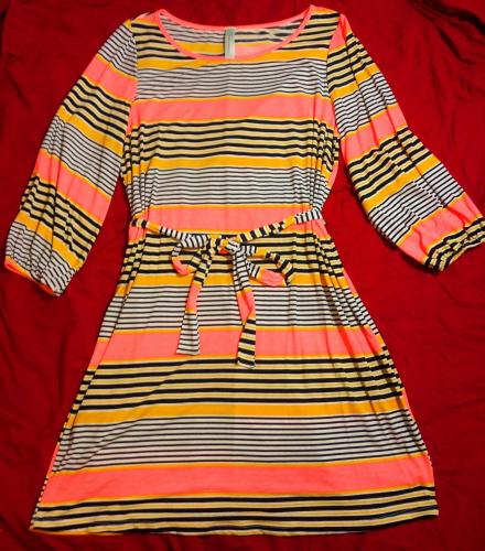 23:22:06 GMT-0500 (CDT)