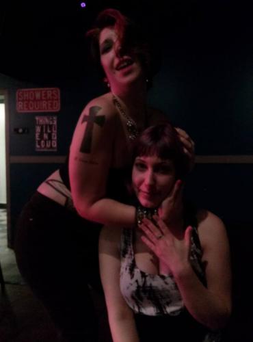 11088357_10200441108666202_287593795441764393_n_10200441108666202