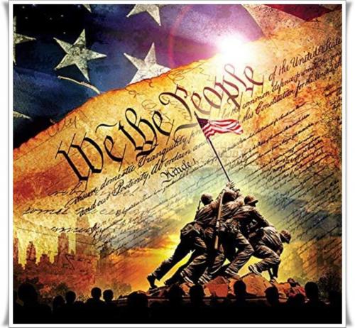 10:59:12 GMT-0400 (EDT)