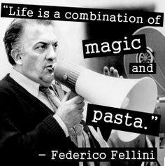 20768201_10203461614856969_8600842028866370564_n_10203461614856969