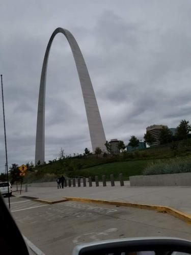 21:48:14 GMT-0400 (AST)