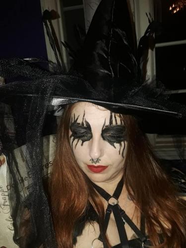 73515618_10206289281866877_6846057898502520832_n_10206289281826876