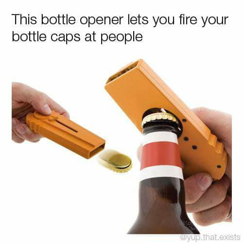 26730785_10204003952455070_6618393705939438081_n_10204003952455070