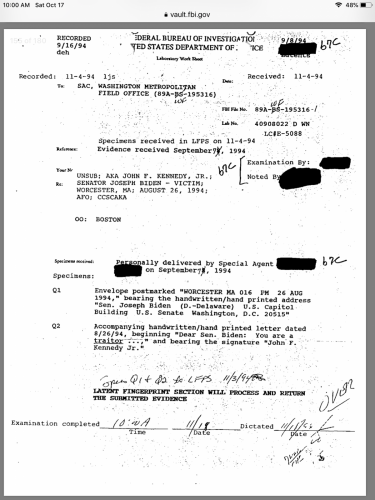 16:16:20 GMT-0700 (PDT)