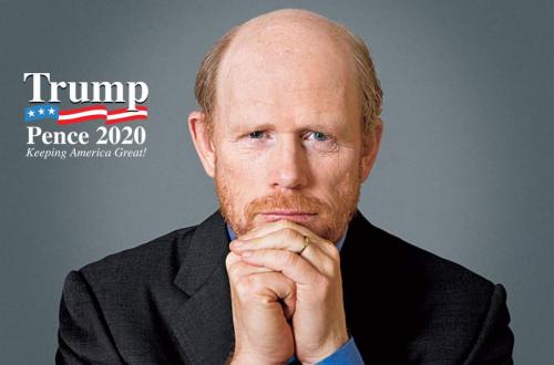 04:26:34 GMT-0700 (PDT)