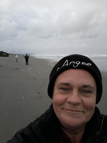 17:21:25 GMT-0700 (PDT)