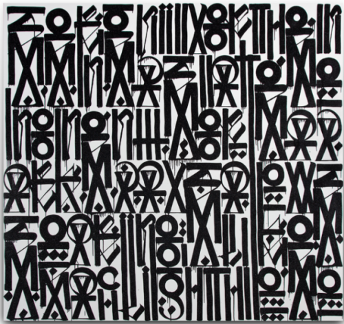 Retna-02-610x575.png