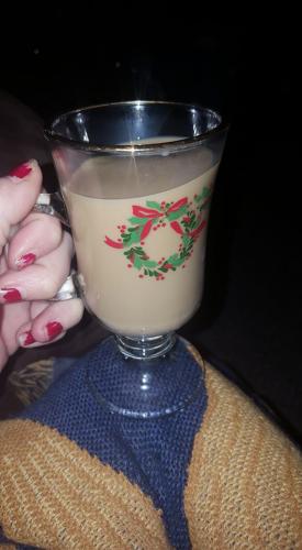 15541494_10202429326330401_8312723271918994259_n_10202429326330401