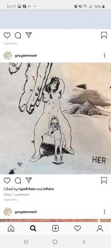 93918463_2761711180764503_1943930240011075584_o