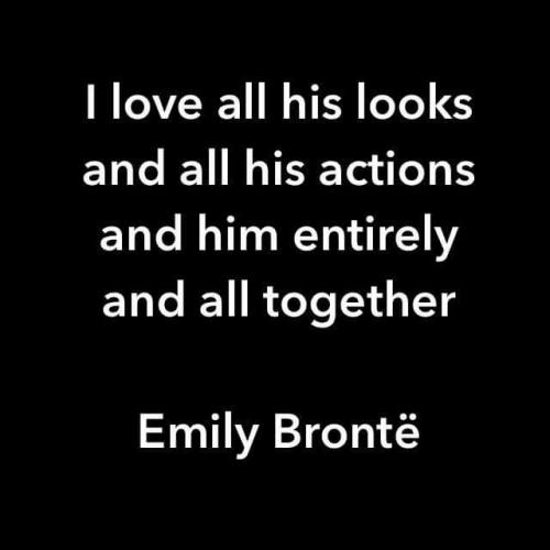 20245994_10203382684643763_6843283882839899020_n_10203382684643763