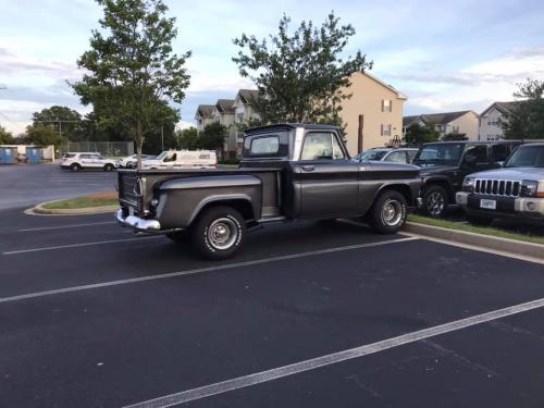 108026955_2649946341989611_6401525684753291902_n_2649946338656278