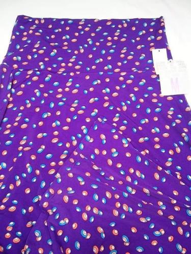 23:41:39 GMT-0500 (CDT)