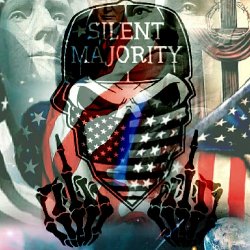 22:19:02 GMT-0400 (EDT)