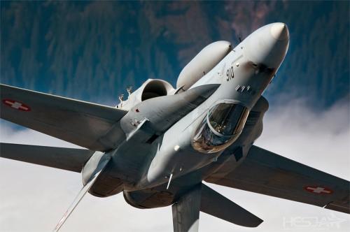 121617664_4488849381189120_8669953580042152925_o