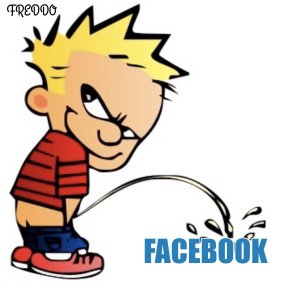 22:19:02 GMT-0400 (EDT)