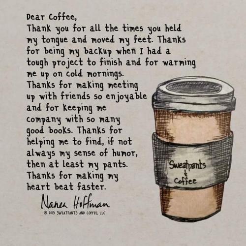 12191402_10200950762527230_7657158644034078337_n_10200950762527230