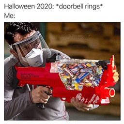 565337d5a97401193bc5a664dfb2ba9d