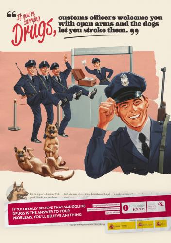 902192_2866868886764_2070510353_o_2866868886764