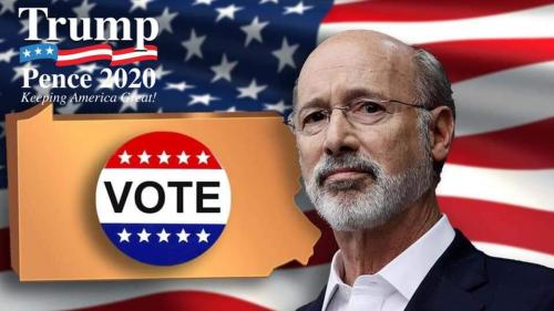 07:31:51 GMT-0700 (PDT)