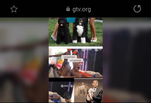 00:01:26 GMT+0000 (GMT)