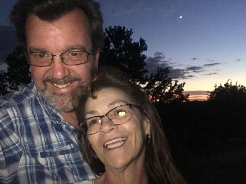 20CBAE16-1815-4CB1-94F6-FC1BE5746A50