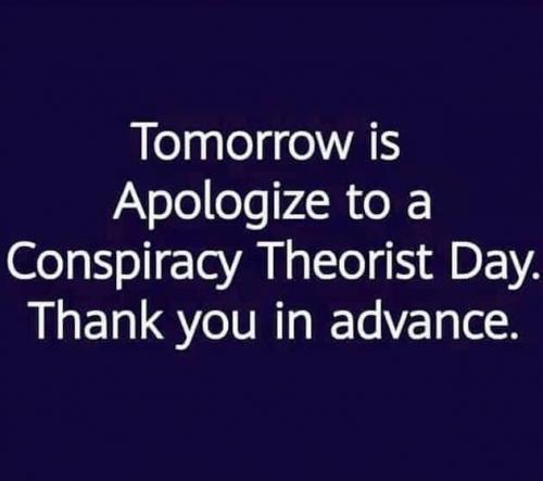 09BD84F7-DC35-490F-A389-DD7C1D1A90A8