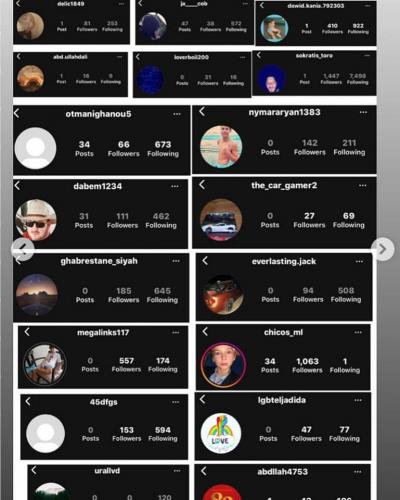 97345671_2784041238531497_920918757235228672_n