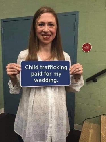 FB_IMG_1591969457328