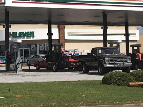 118111841_2684814081836170_3257367266106397265_n_2684814078502837