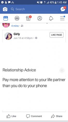 38731184_10204760078117739_5977580786440732672_n_10204760078077738