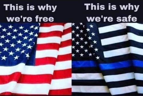 FB_IMG_1599155653808