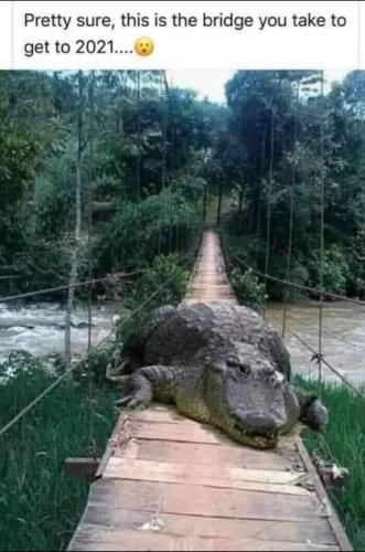 06:41:26 GMT-0700 (PDT)