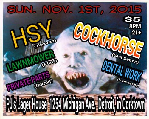 12196197_10203444829959986_1389611005194993837_n