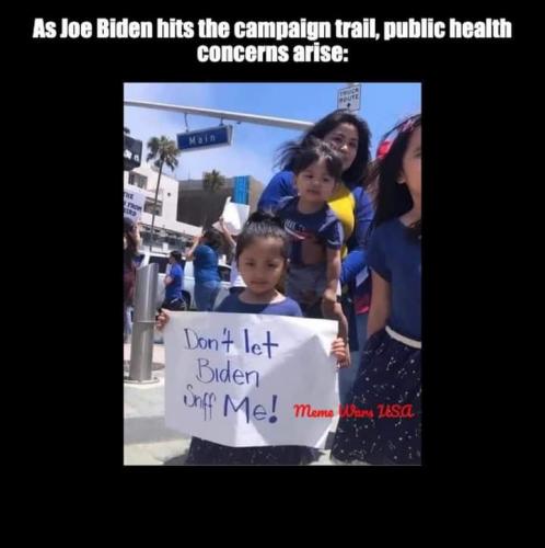 16:20:02 GMT-0400 (EDT)