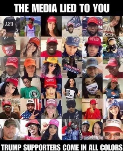 121731221_421786608984188_908998547744267863_n