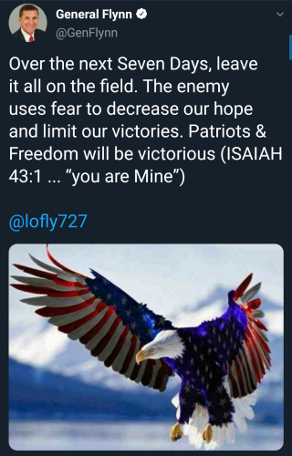 09:06:44 GMT-0400 (EDT)