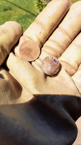 11:22:23 GMT-0700 (PDT)