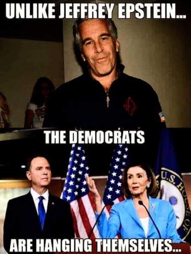 14:04:31 GMT-0400 (EDT)