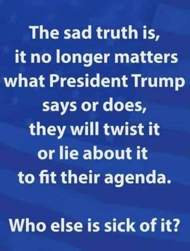 11:20:30 GMT-0400 (EDT)