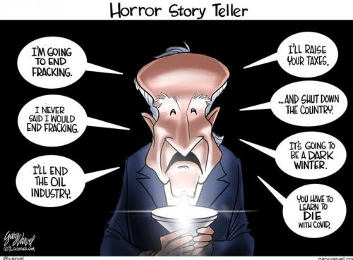 11:38:45 GMT-0700 (MST)