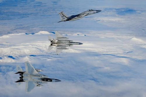 122555781_10157404439766191_6969609549059080643_o